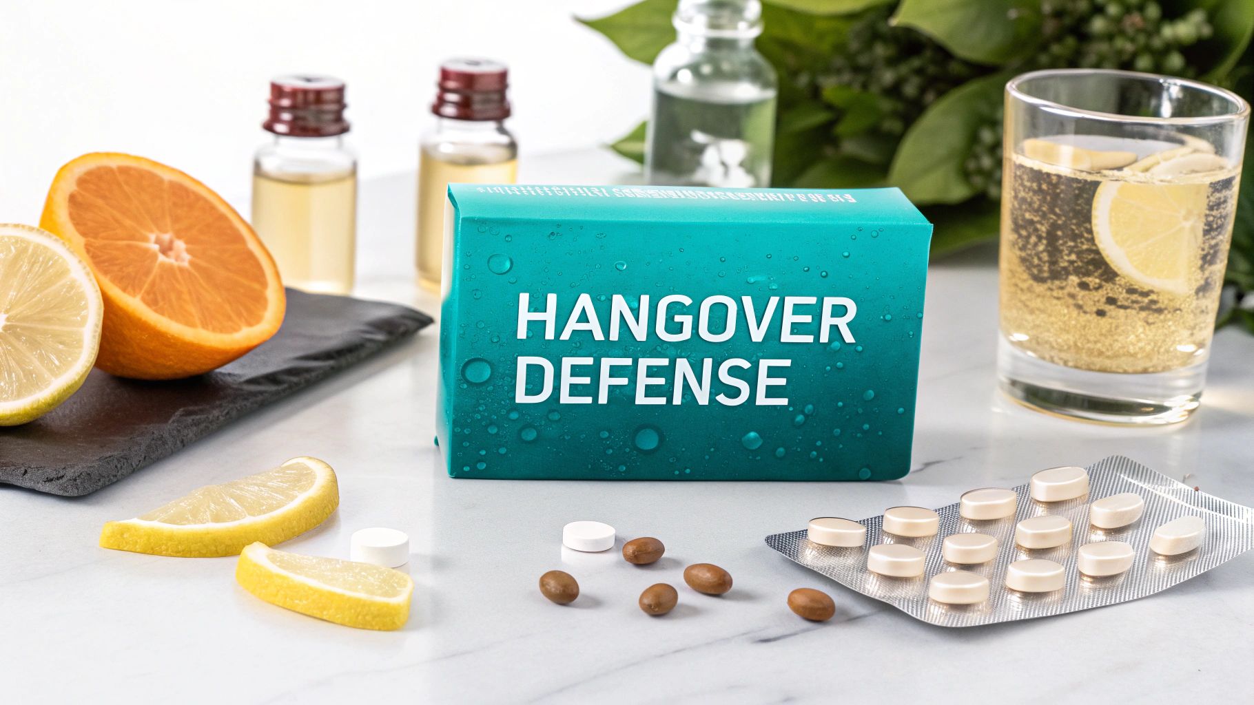 12-Best-Hangover-Prevention-Product-Choices-for-2025 - Upside Hangover Jelly