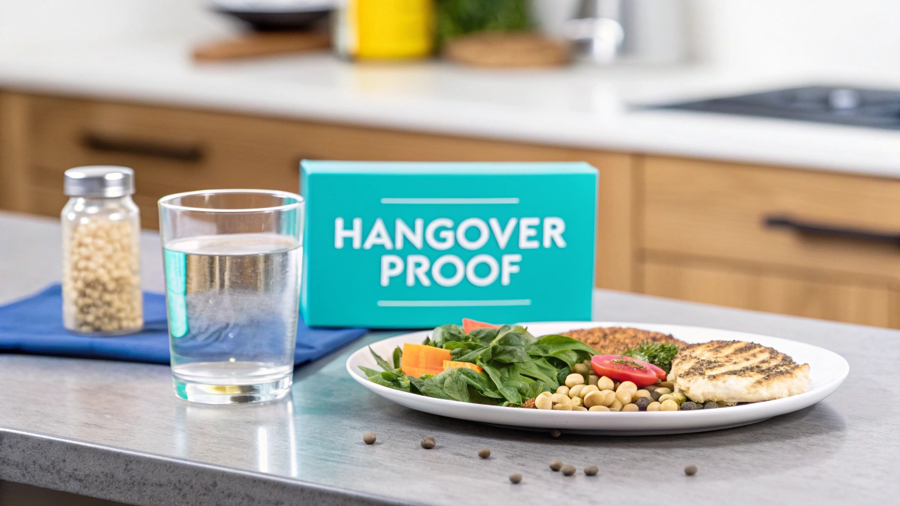 How-to-Prevent-a-Hangover-Before-Drinking-Expert-Tips - Upside Hangover Jelly