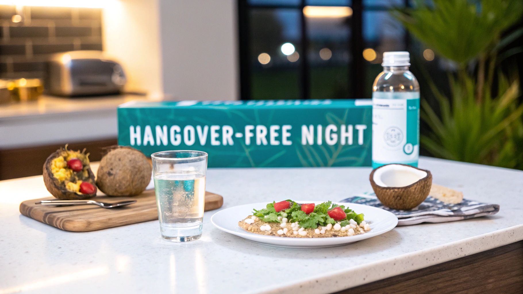 How-to-Avoid-a-Hangover-the-Night-Before - Upside Hangover Jelly