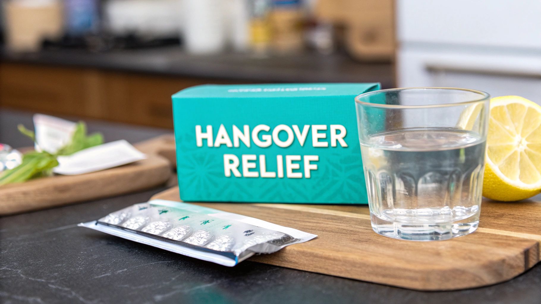 How-to-Help-a-Hangover-A-Practical-Guide - Upside Hangover Jelly