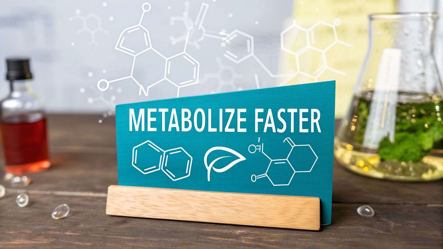 Ultimate Guide: How to Metabolize Alcohol Faster Upside Hangover Jelly Ultimate Guide: How to Metabolize Alcohol Faster Upside Hangover Jelly