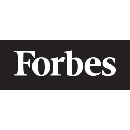 Forbes-Feature - Upside Hangover Jelly