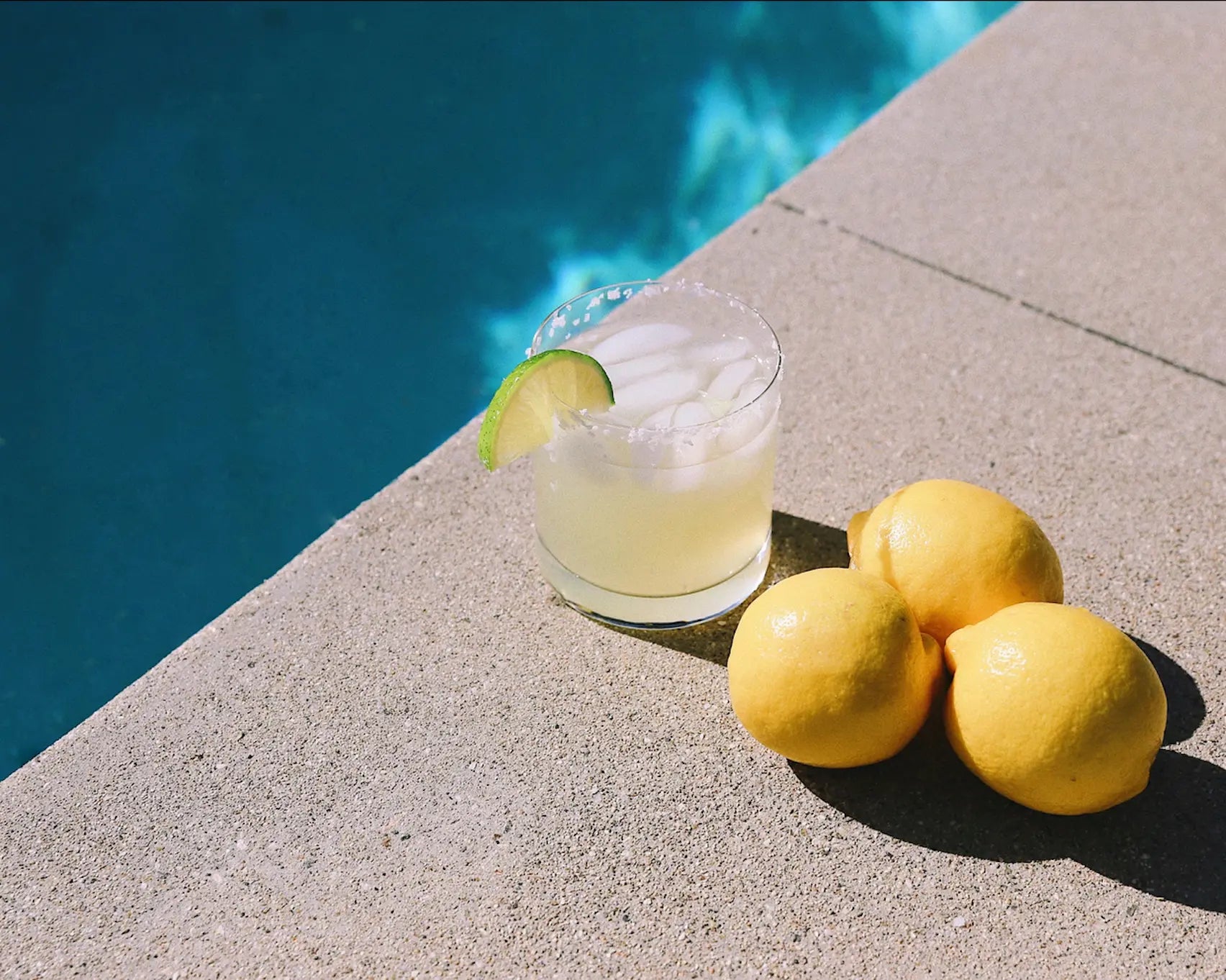 Springing-into-Spring-with-Specialty-Cocktails - Upside Hangover Jelly