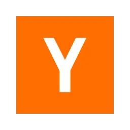 What-causes-hangovers - Upside Hangover Jelly