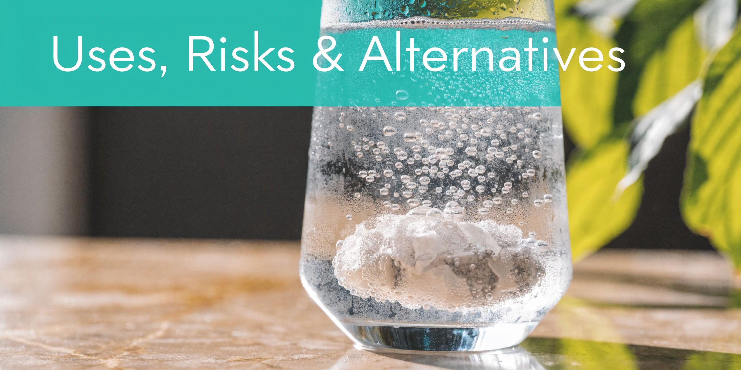 Alka Seltzer Tablets: Uses, Risks, & Modern Alternatives - Upside Hangover Jelly