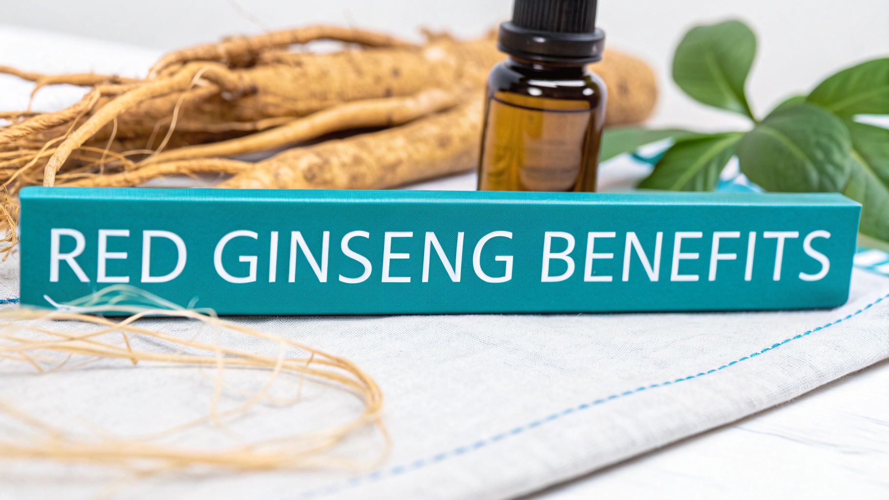 Unlock-the-Benefits-of-Korean-Red-Ginseng - Upside Hangover Jelly