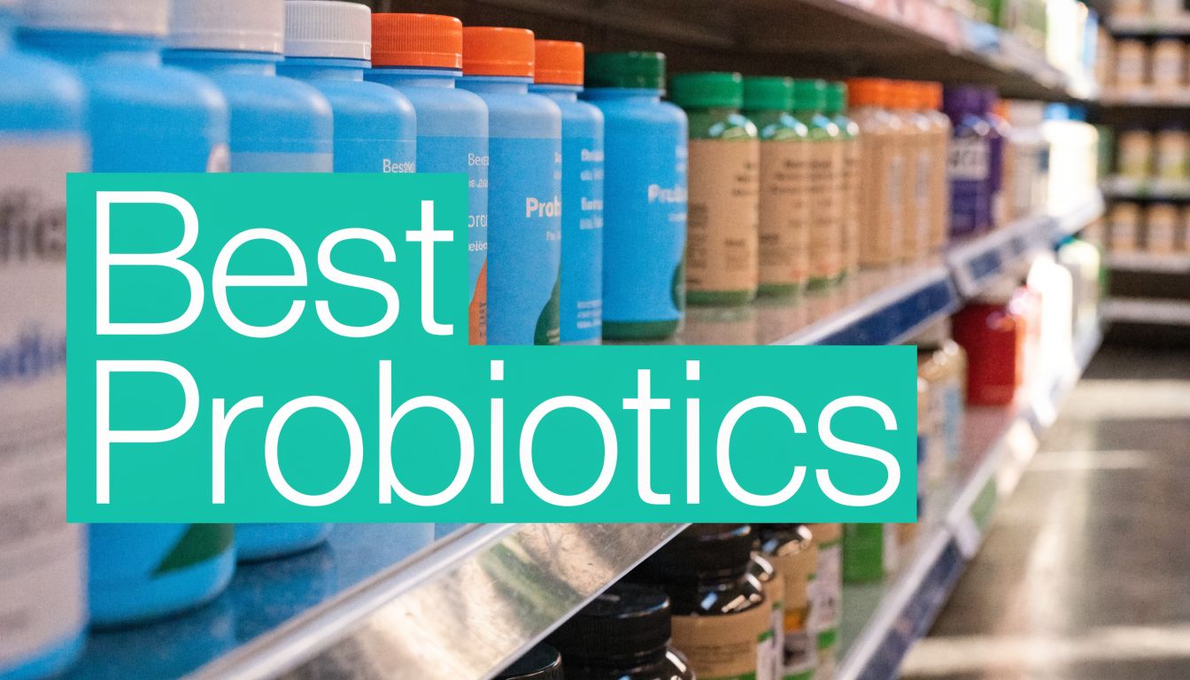 Best Probiotics At Costco: Shop Smart - Upside Hangover Jelly