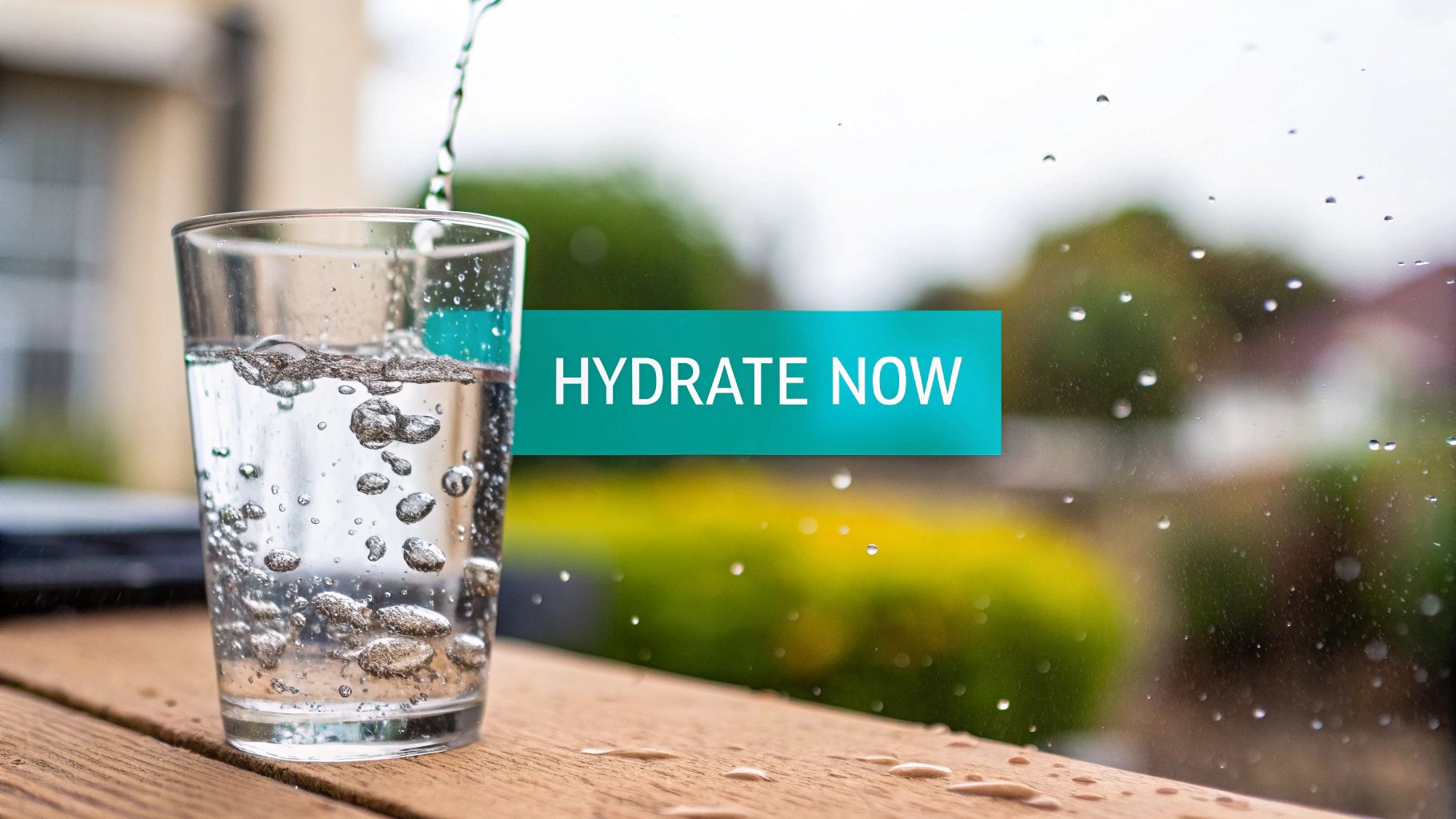 Best Way to Rehydrate After Drinking: Proven Science Tips - Upside Hangover Jelly