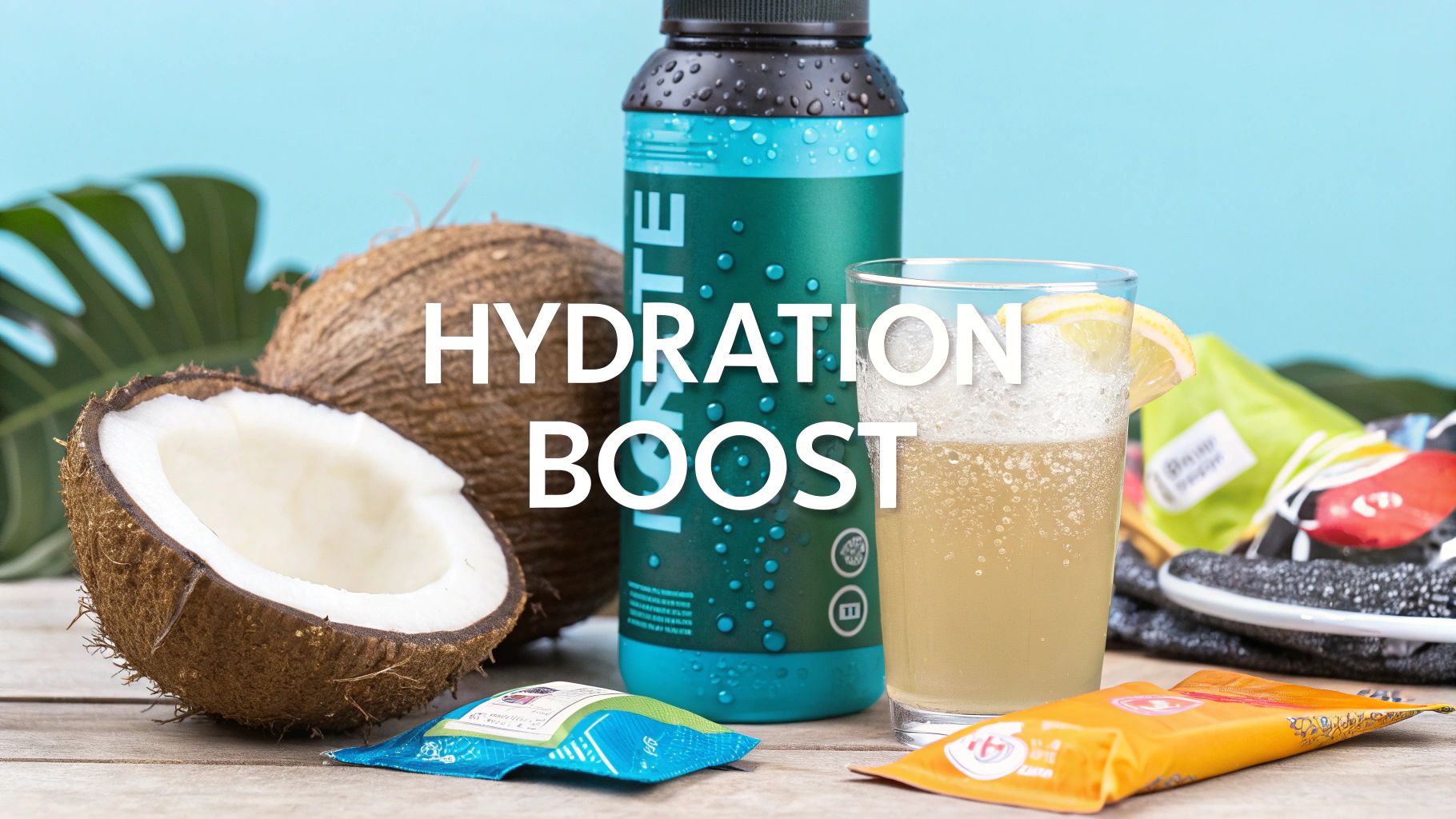 Top-Drinks-That-Have-Electrolytes-for-Hydration - Upside Hangover Jelly