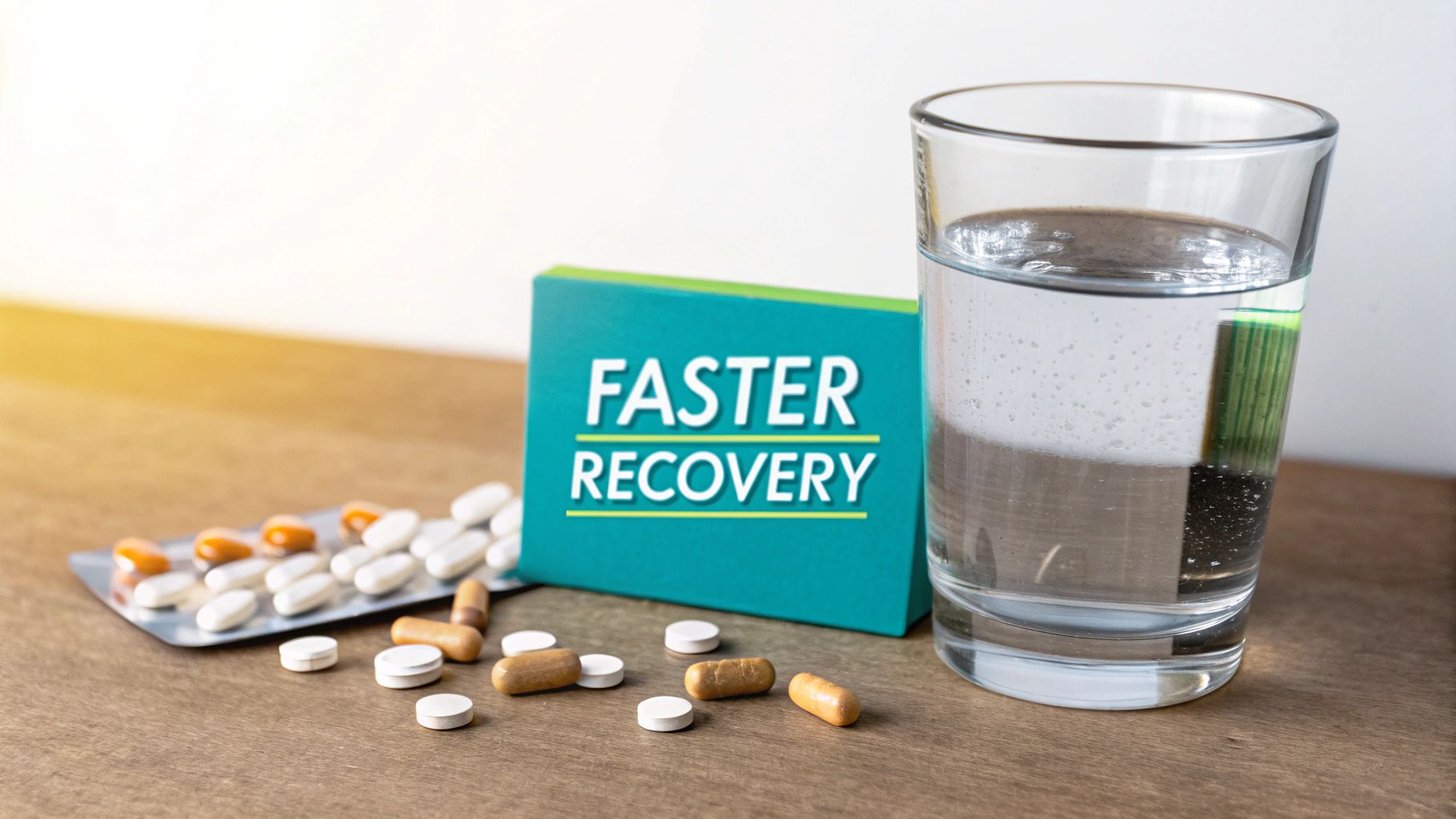 electrolyte-pills-for-hangovers-faster-recovery-today - Upside Hangover Jelly