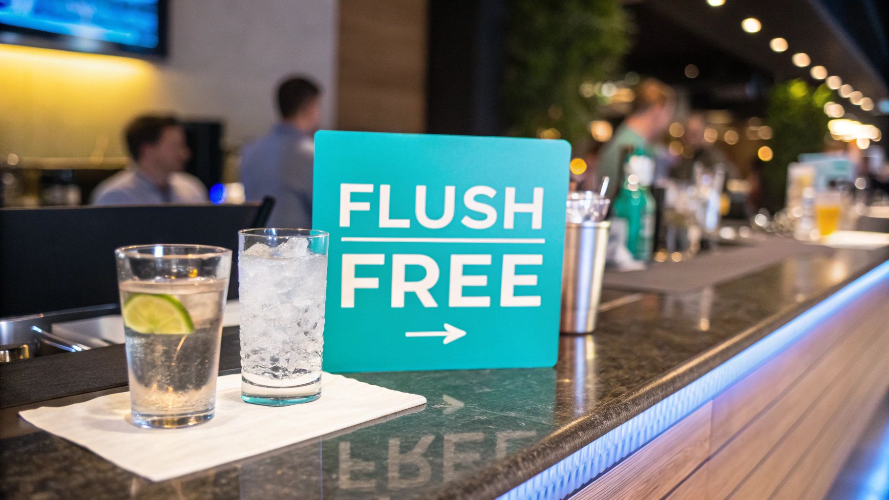 How-to-Prevent-Alcohol-Flush-and-Enjoy-Social-Drinking - Upside Hangover Jelly