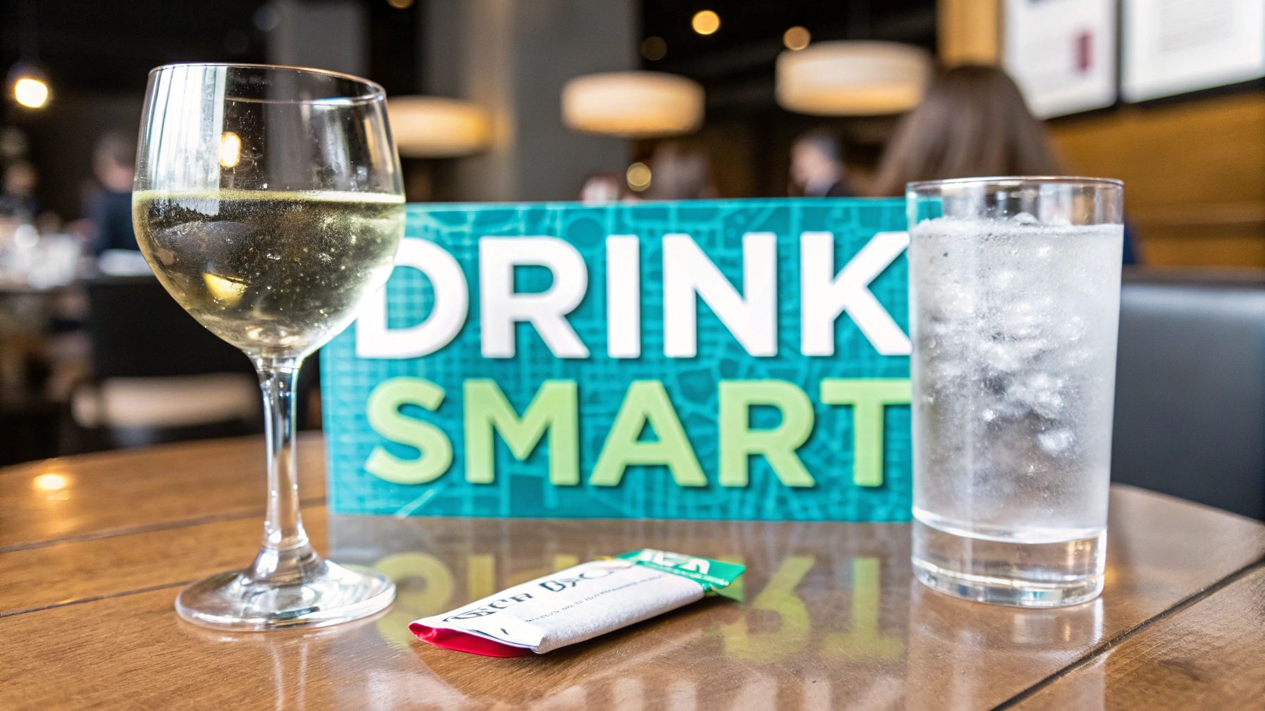 How-to-Drink-in-Moderation-Tips-for-Responsible-Enjoyment - Upside Hangover Jelly