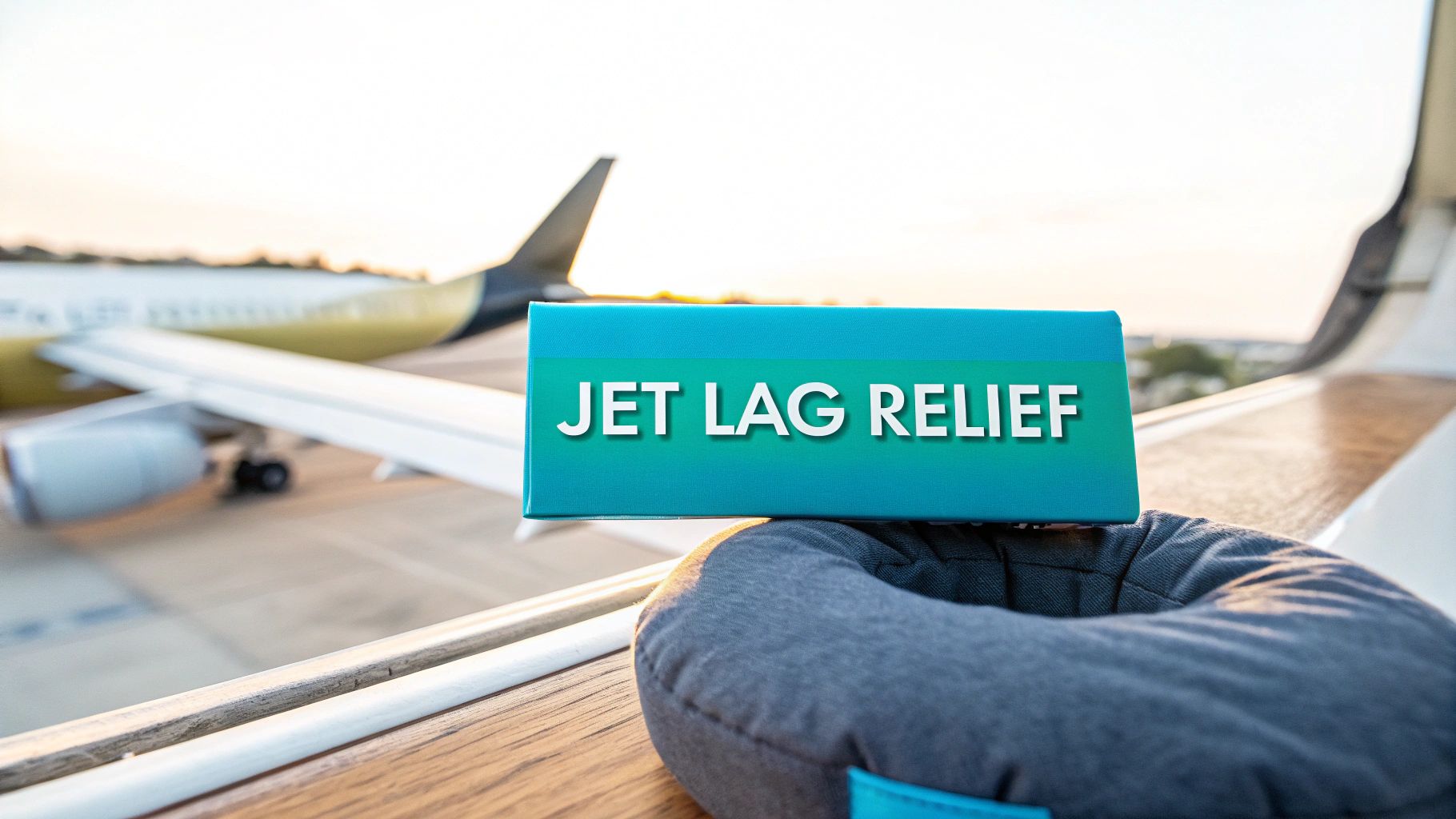 7-Natural-Remedies-for-Jet-Lag-That-Actually-Work-in-2025 - Upside Hangover Jelly