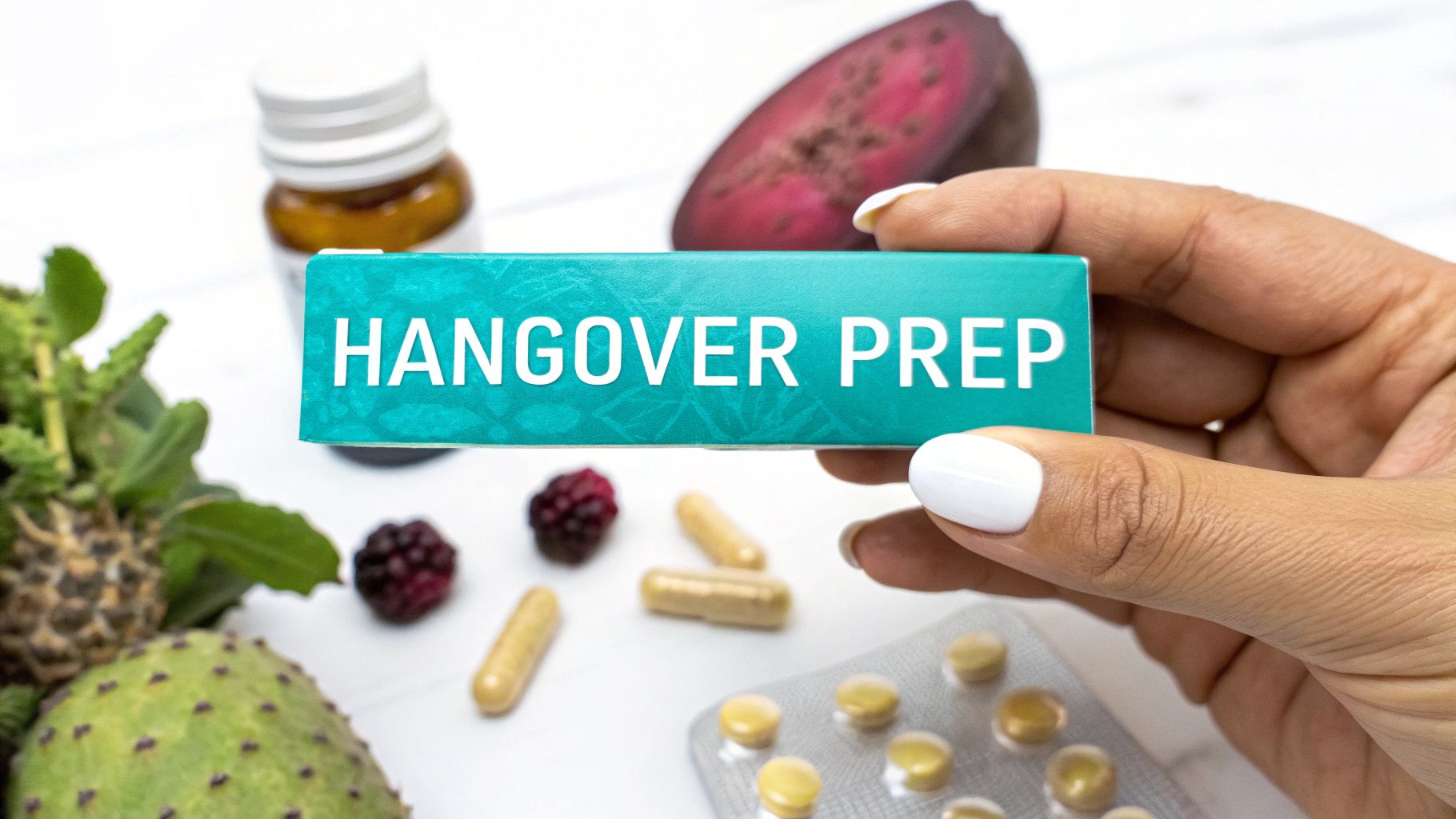 A-Guide-to-Pre-Hangover-Pills - Upside Hangover Jelly