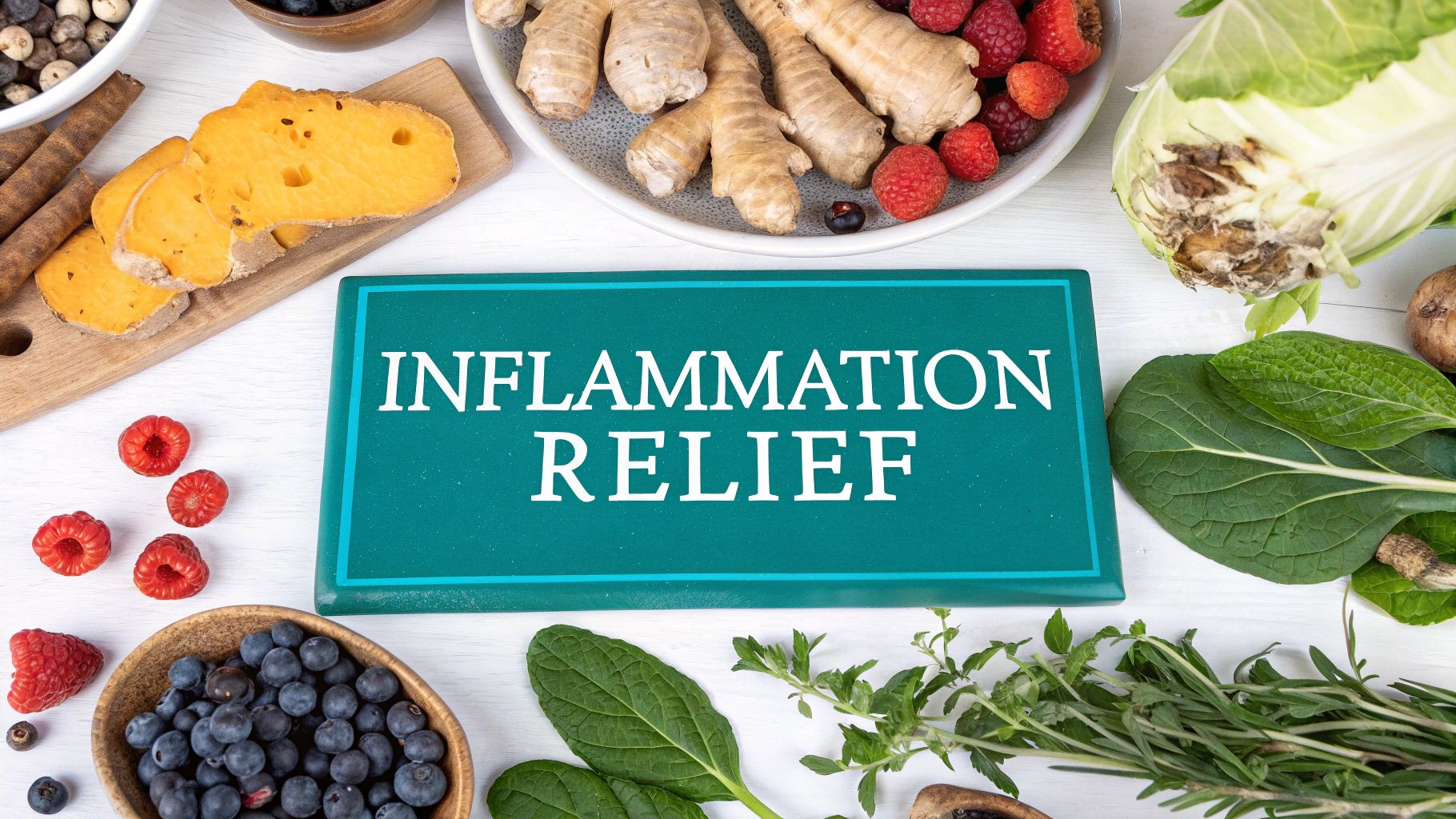 Top-10-Natural-Anti-Inflammatory-Foods-and-Herbs-for-2025 - Upside Hangover Jelly