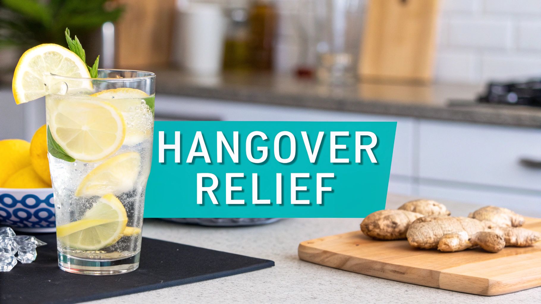 How-to-Cure-a-Hangover-5-Effective-Remedies - Upside Hangover Jelly