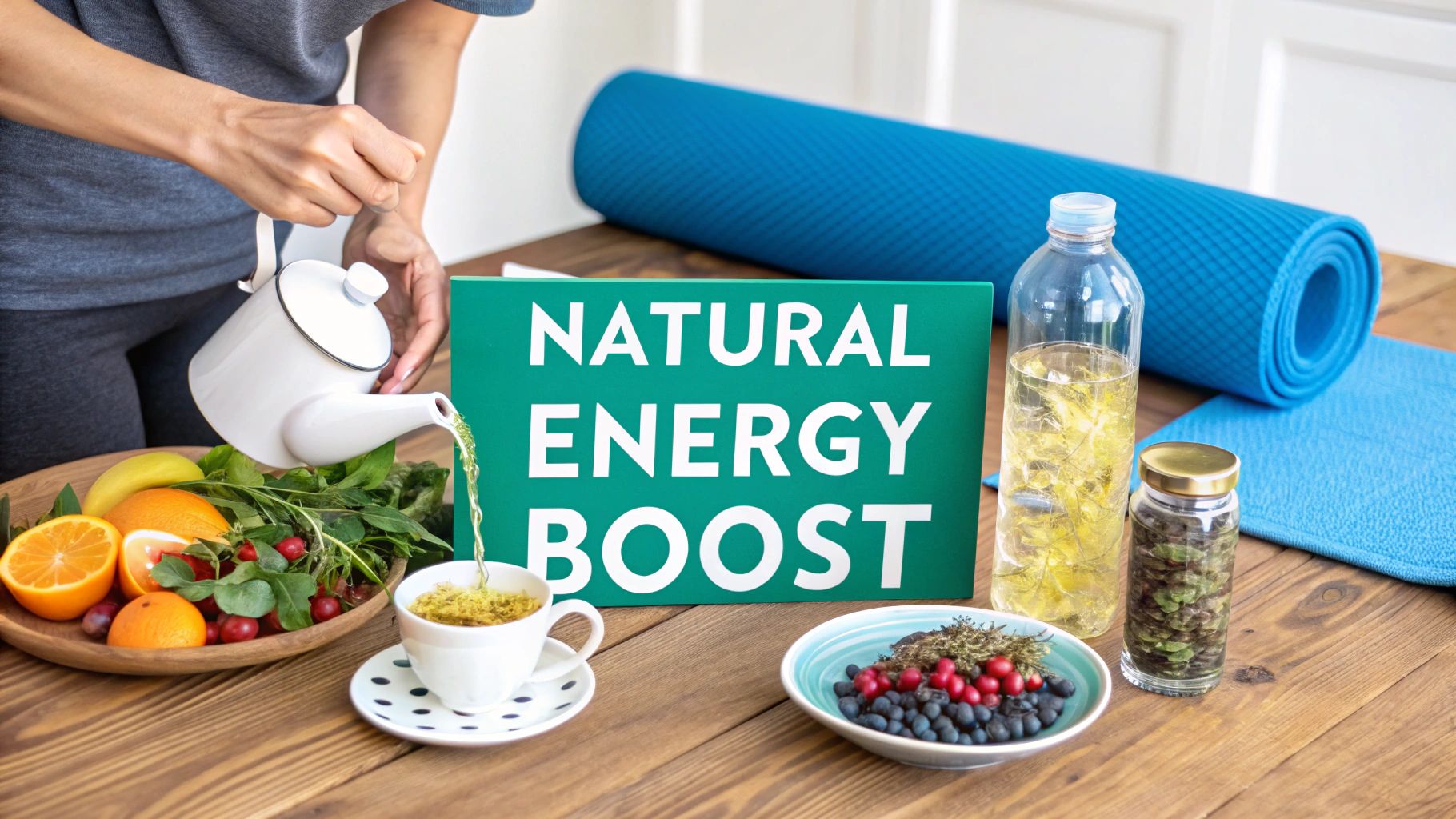 How-to-Boost-Energy-Naturally-Simple-Tips-for-Lasting-Vitality - Upside Hangover Jelly