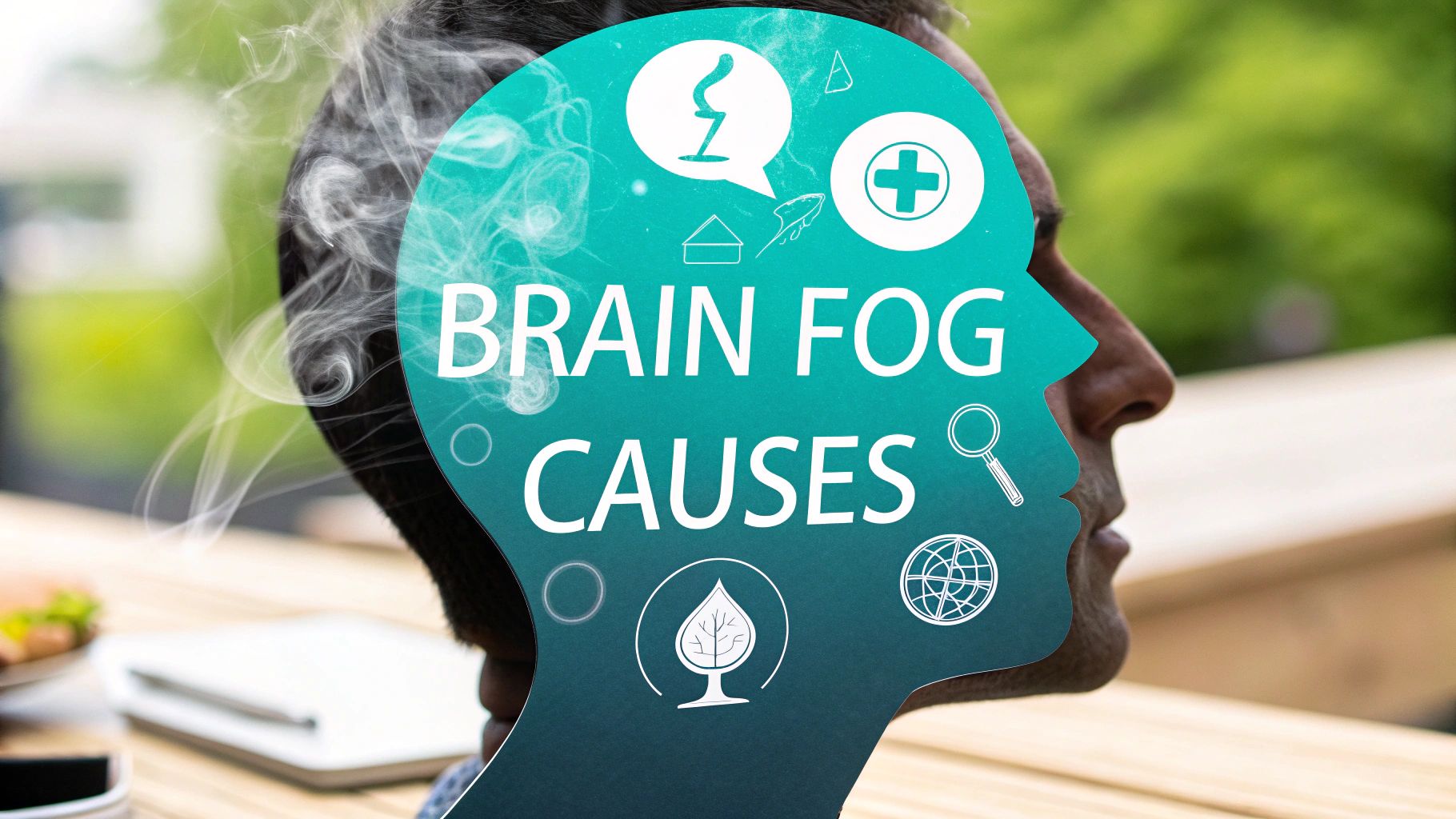 What-Causes-Brain-Fog-Discover-Key-Factors-and-Remedies - Upside Hangover Jelly