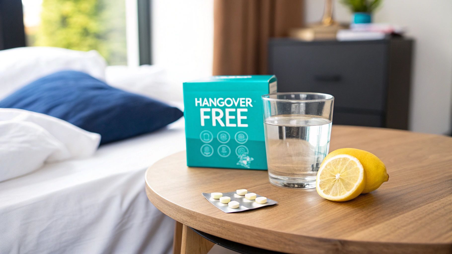 8-Effective-Hangover-Prevention-Tips-for-2025 - Upside Hangover Jelly