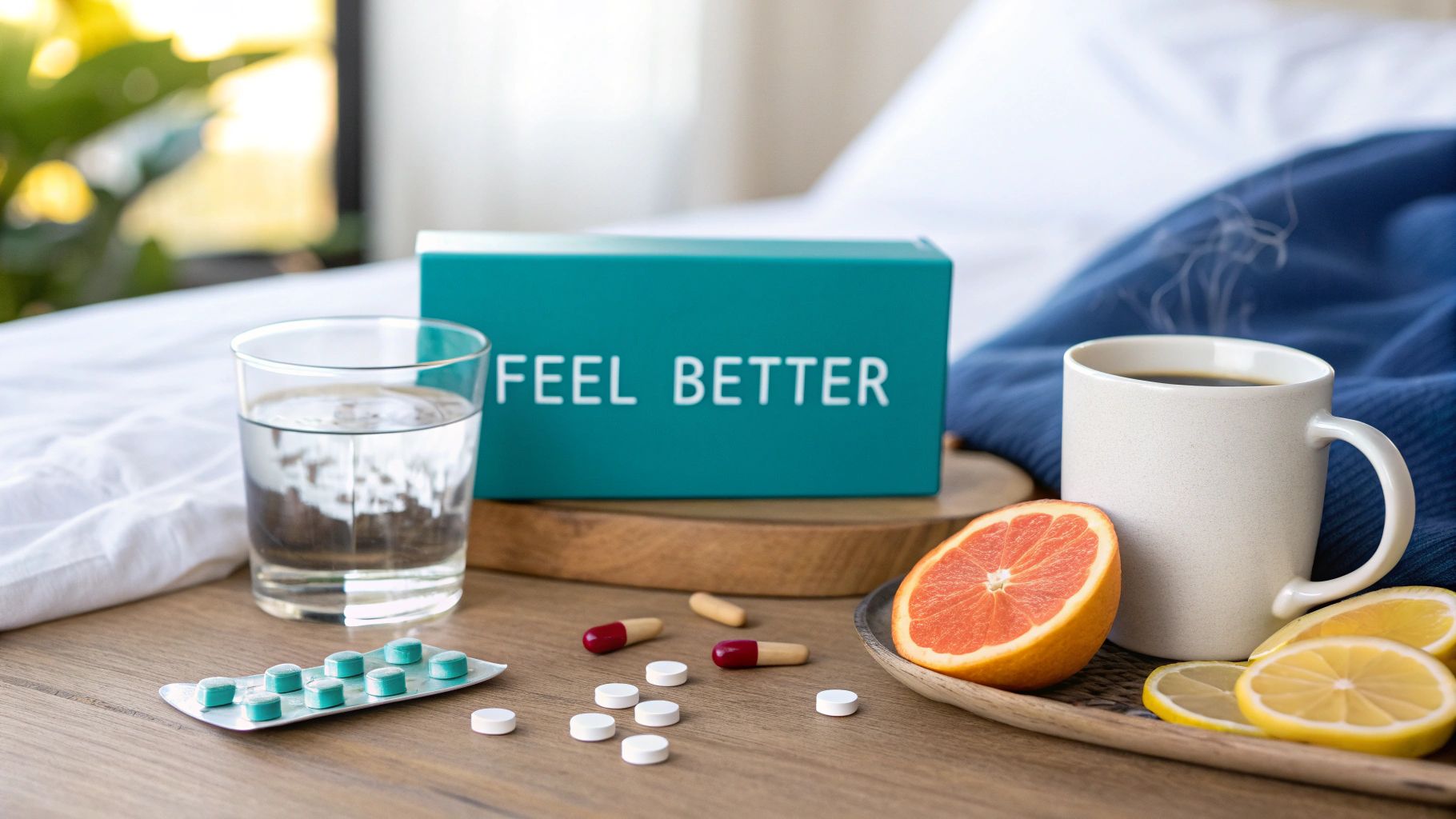 How-to-Feel-Better-After-Drinking-8-Tips-to-Bounce-Back - Upside Hangover Jelly