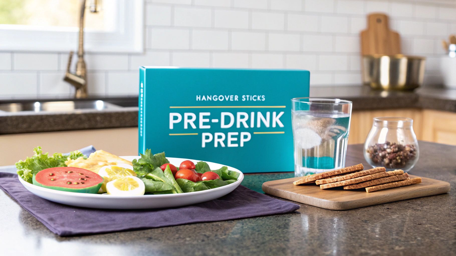 How-to-Prepare-for-Drinking-Essential-Tips-to-Stay-Safe - Upside Hangover Jelly