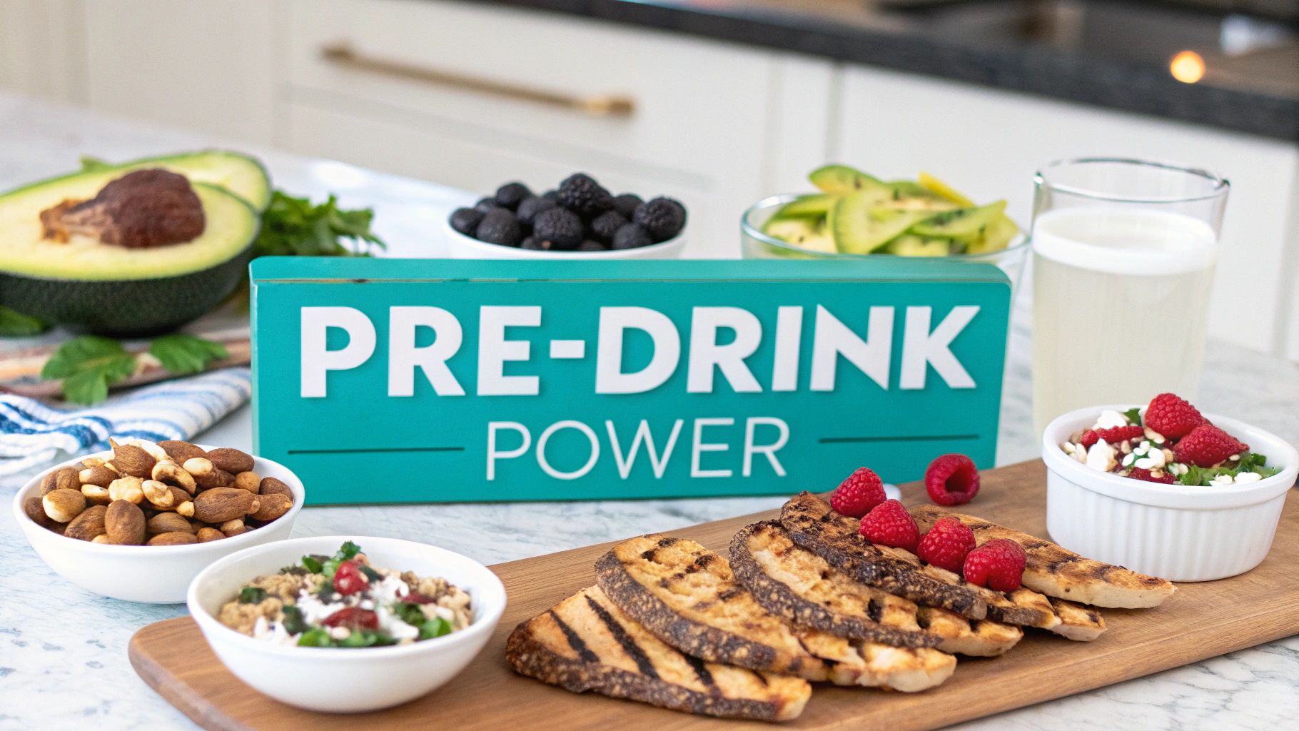 What-to-Eat-Before-Drinking-Alcohol-8-Best-Foods-for-2025 - Upside Hangover Jelly