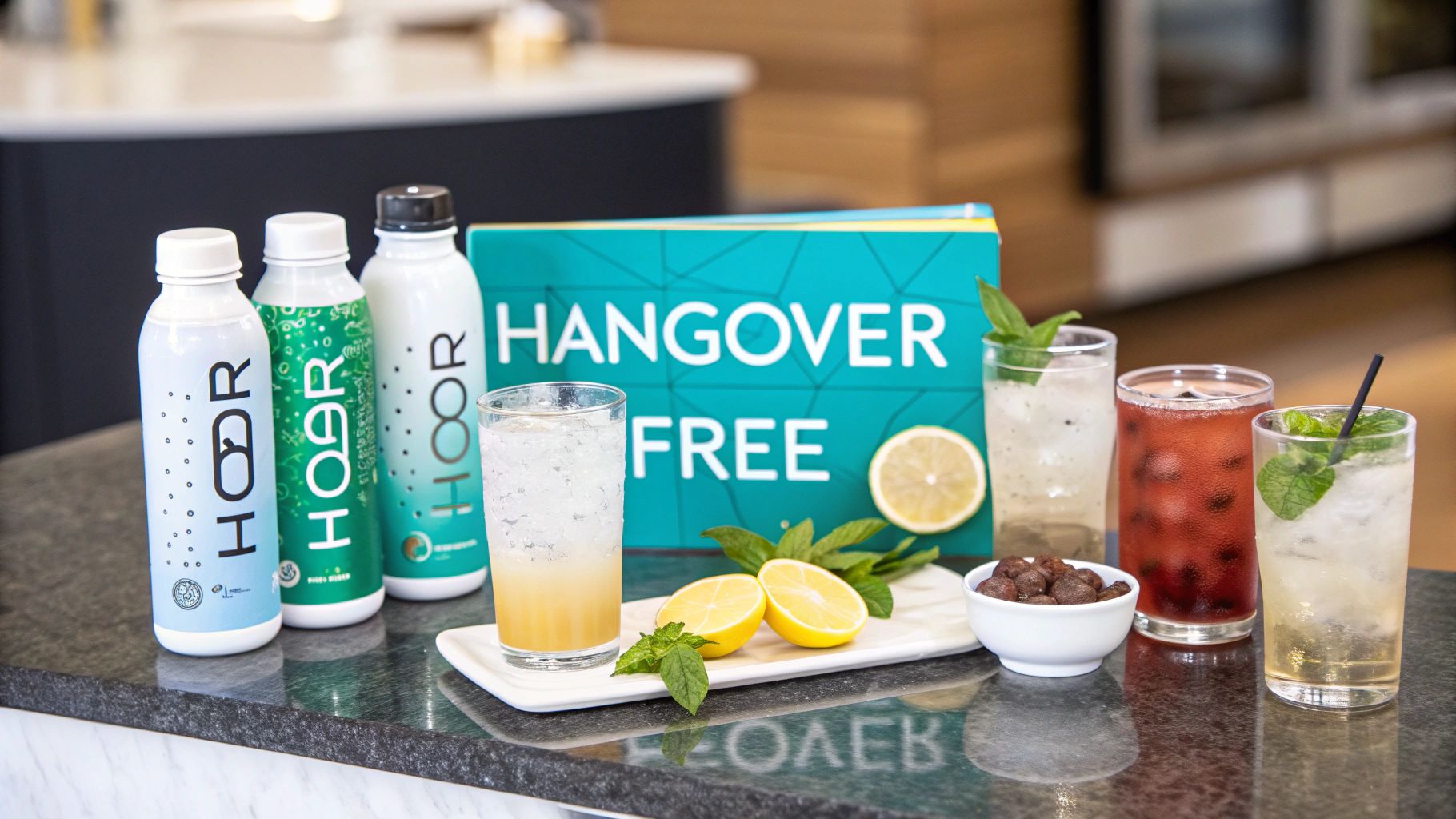 8-Best-Drinks-for-No-Hangover-in-2025-Your-Ultimate-Guide - Upside Hangover Jelly