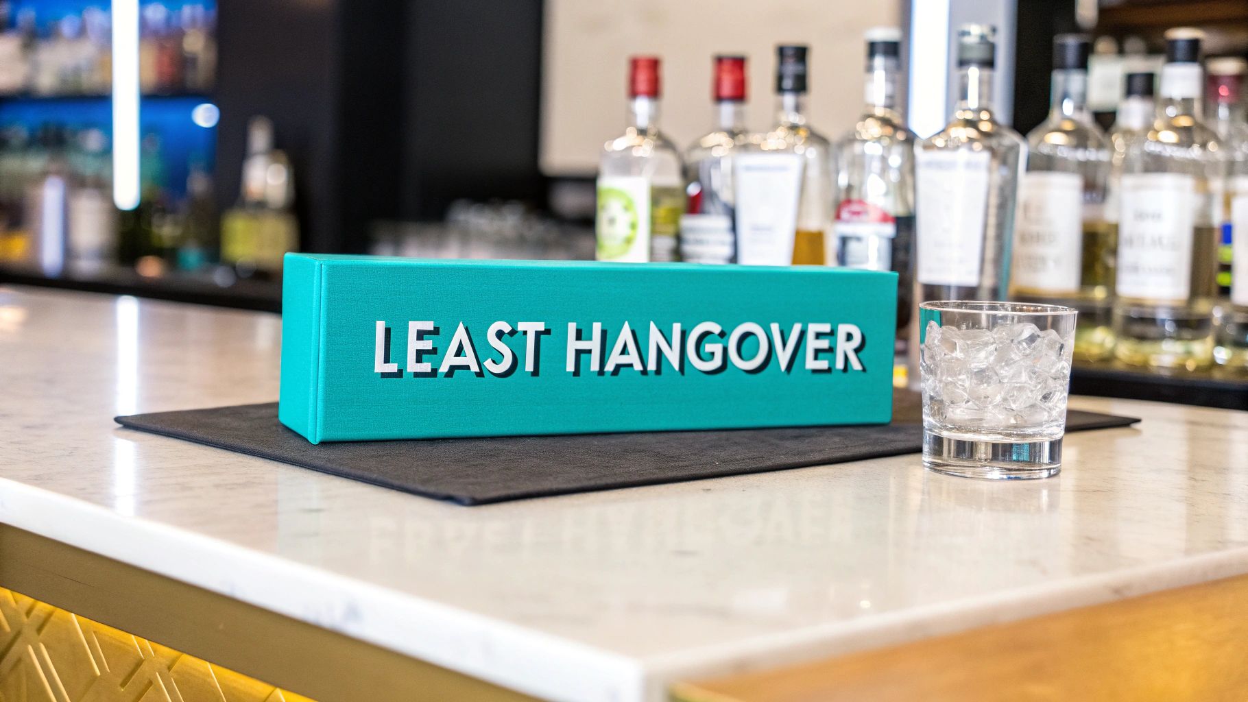 What-Alcohol-Causes-the-Least-Hangover - Upside Hangover Jelly