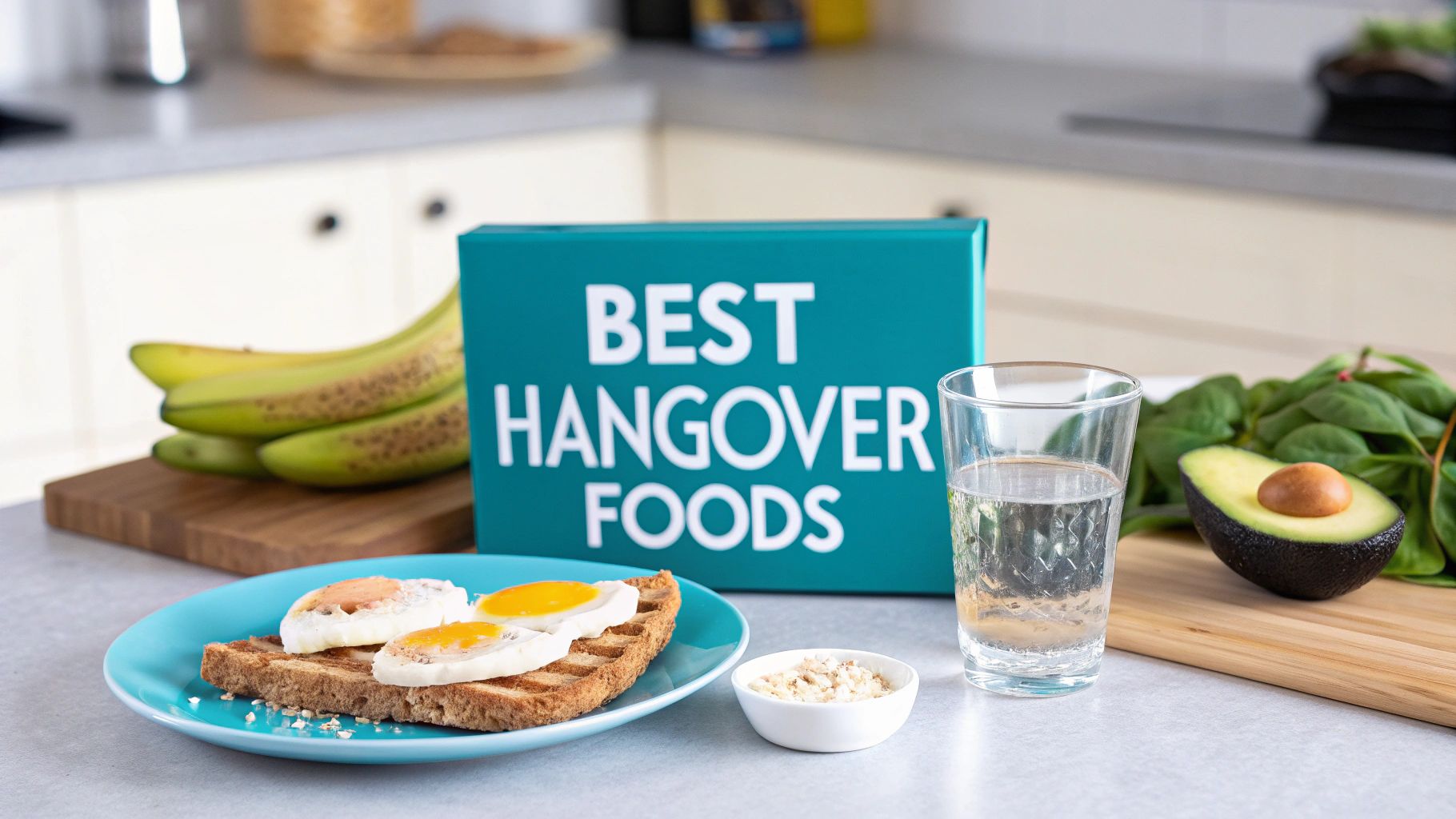 What-to-Eat-When-Hungover-8-Best-Foods-for-2025 - Upside Hangover Jelly