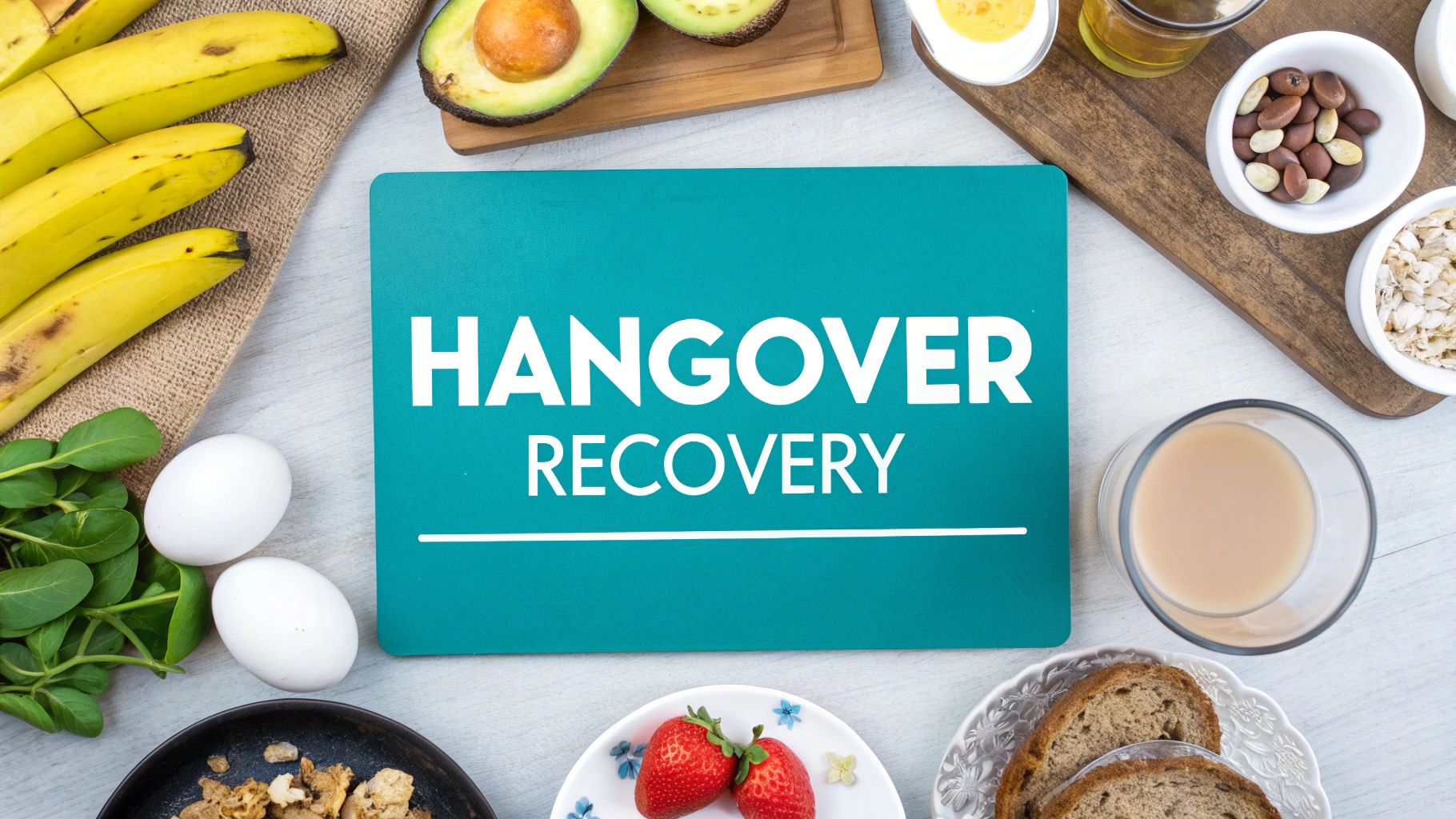 8-Best-Foods-to-Eat-After-Drinking-2025-Recovery-Guide - Upside Hangover Jelly