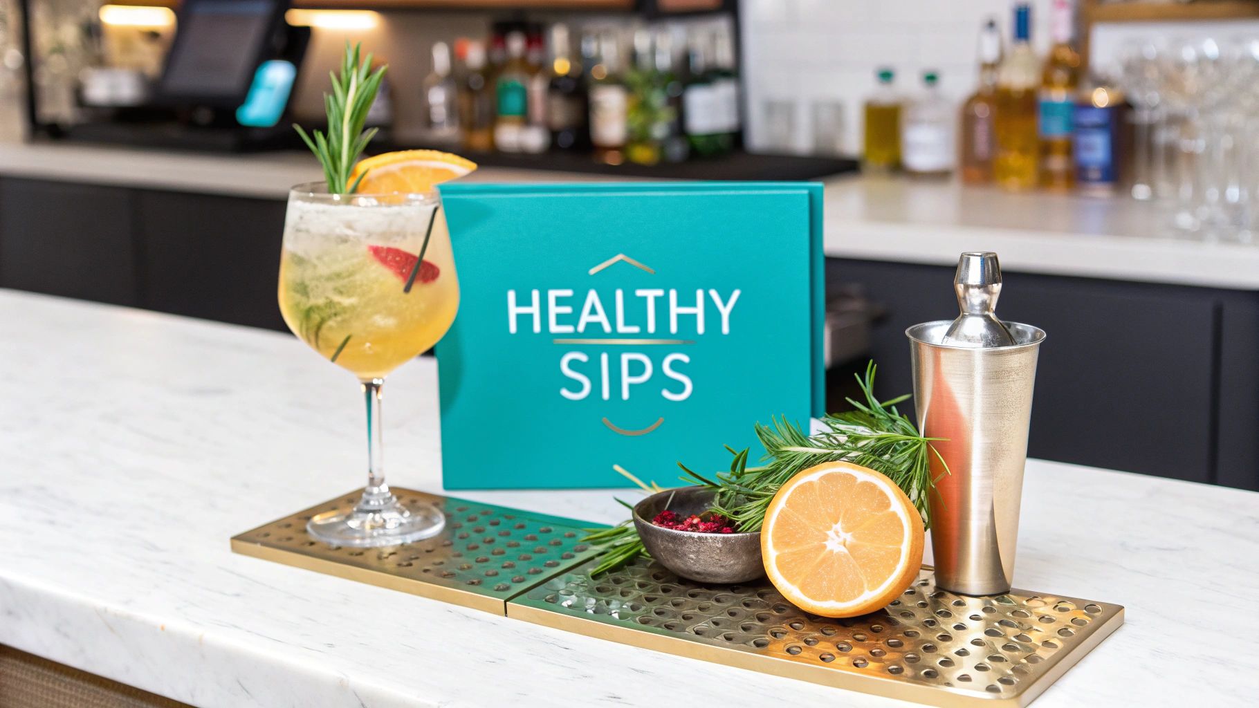 Healthy-Alternatives-to-Alcohol-for-Mindful-Drinking - Upside Hangover Jelly