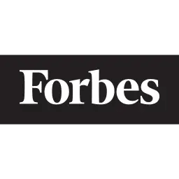 Forbes Feature - Upside Hangover Jelly