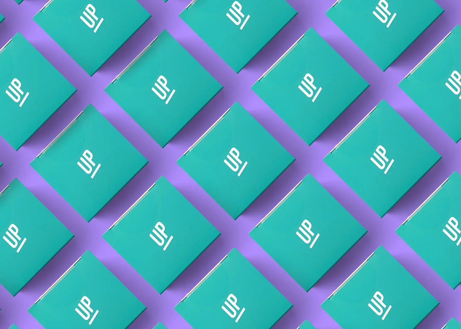 From Asia to America: The Creators Behind Your Last Hangover - Upside Hangover Jelly