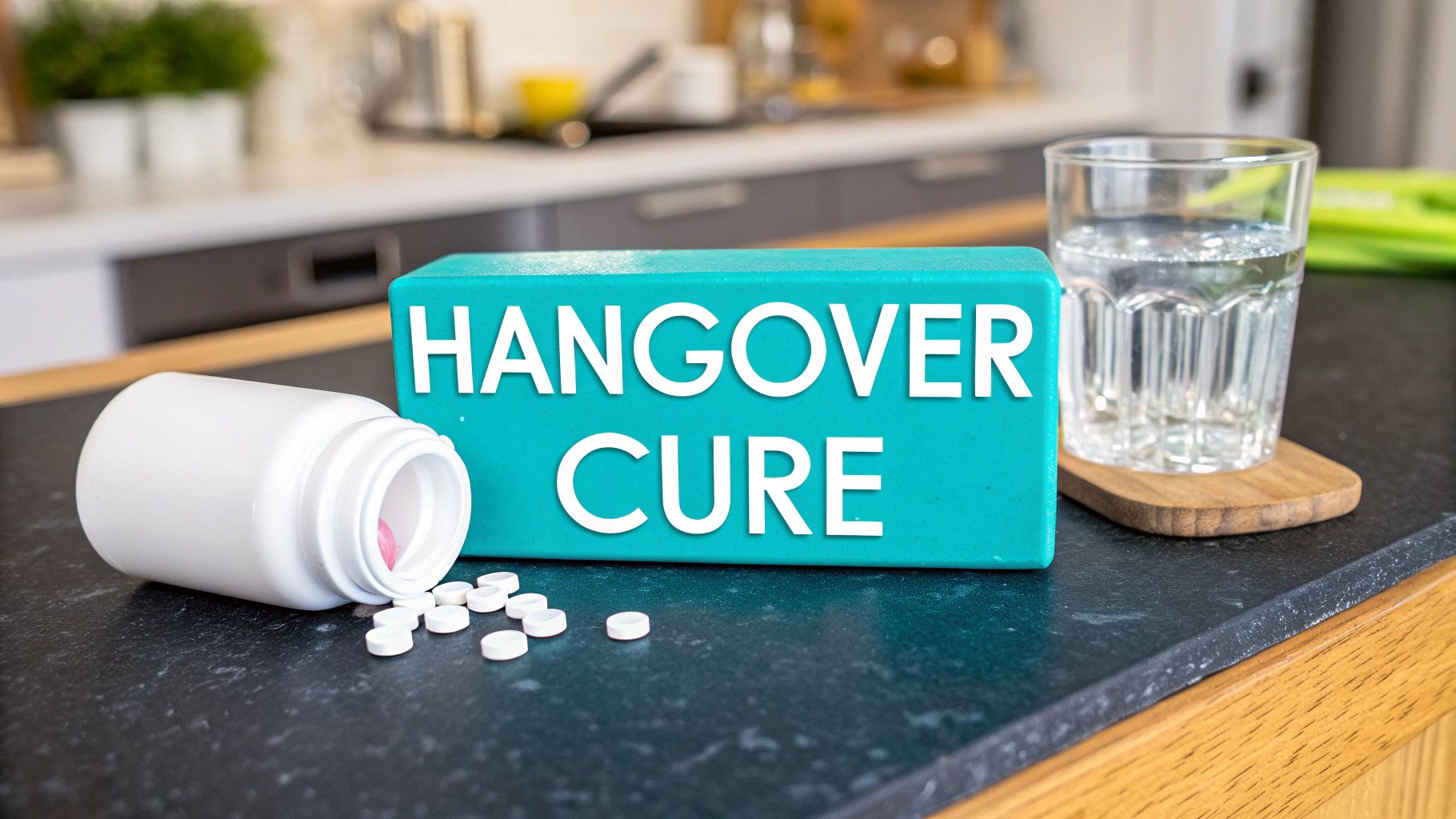 Hangover-cure-tablets-Choosing-the-right-supplement-for-quick-relief - Upside Hangover Jelly