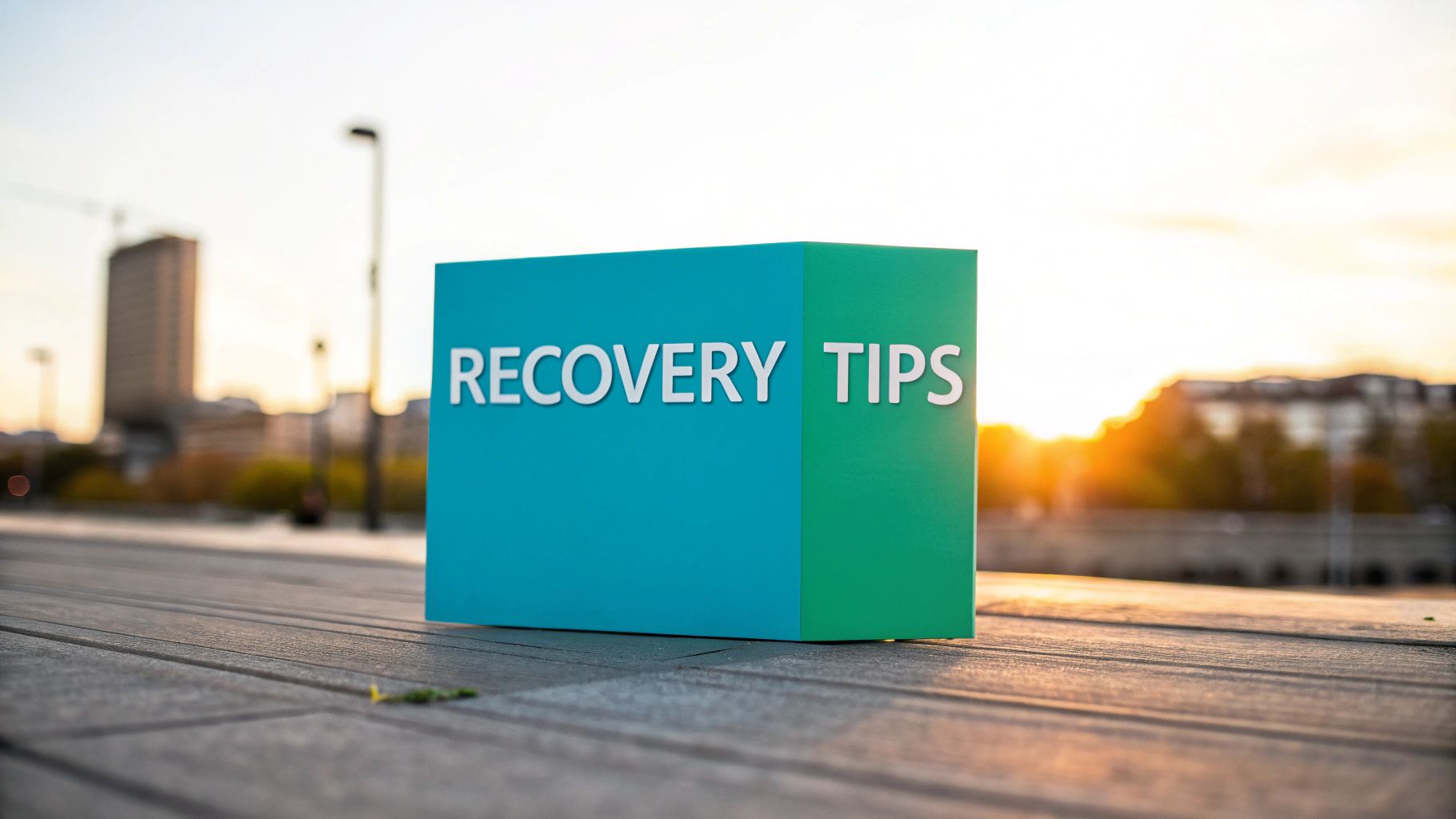 How Long Do Hangovers Last? Expert Recovery Tips - Upside Hangover Jelly