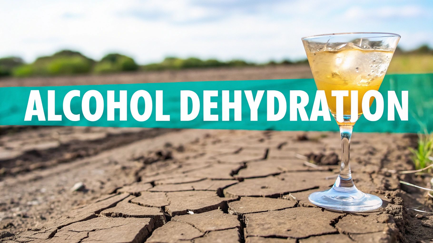 Why-Does-Alcohol-Cause-Dehydration-And-How-To-Prevent-It - Upside Hangover Jelly