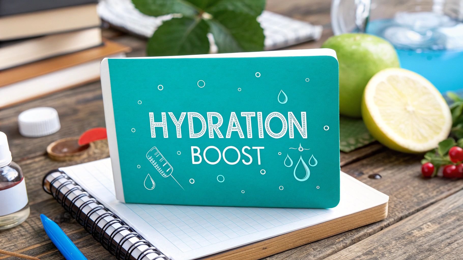 Top Electrolytes for Hangover: 2025's Best Picks - Upside Hangover Jelly