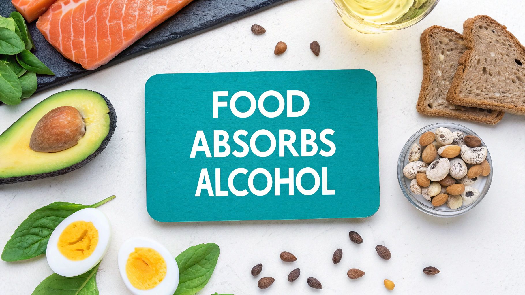 What-Food-Absorbs-Alcohol-for-a-Smarter-Night-Out - Upside Hangover Jelly