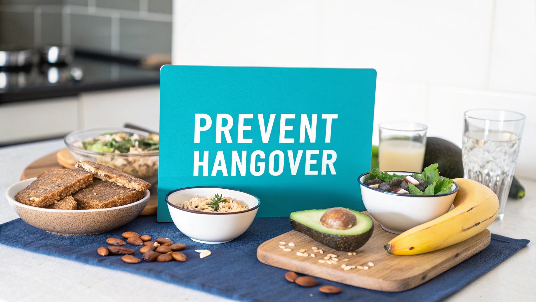 What-to-Eat-to-Prevent-Hangover-Quick-Food-Guide - Upside Hangover Jelly