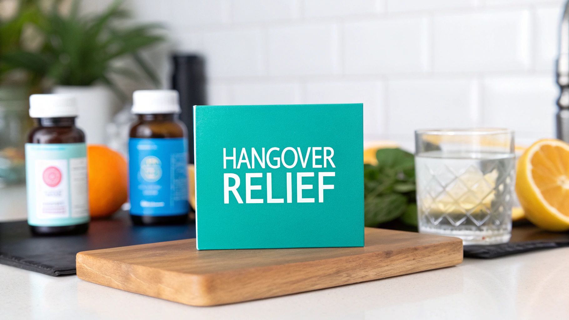 What-Vitamin-Helps-Hangovers-and-Speeds-Up-Recovery - Upside Hangover Jelly