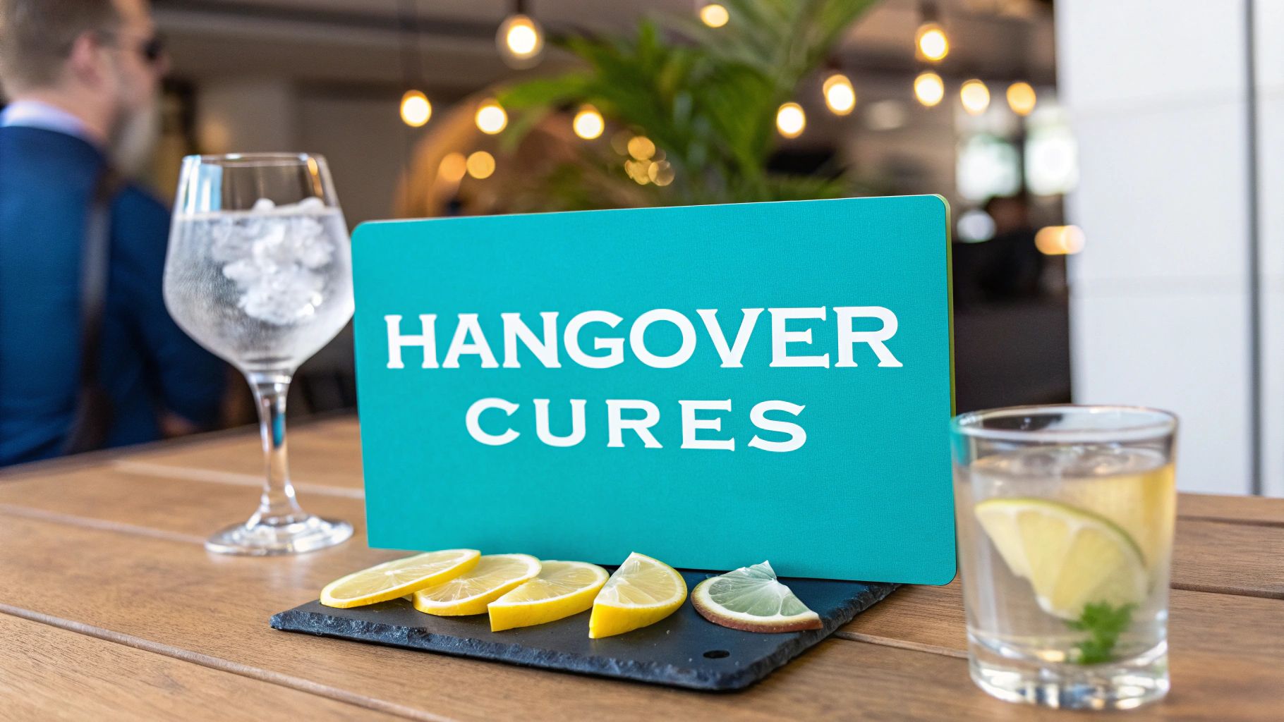 Wine-hangover-cures-Quick-science-backed-fixes-for-after-the-party - Upside Hangover Jelly