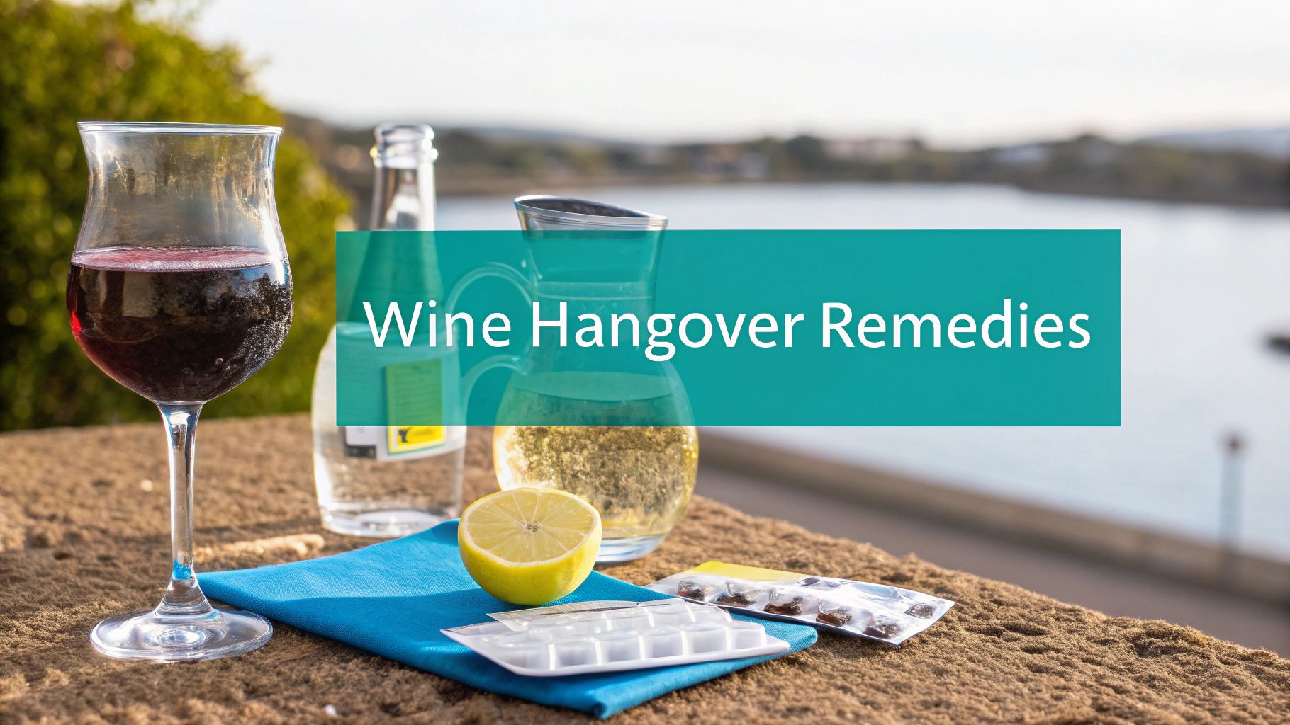 Wine-Hangover-Remedies-Your-Guide-to-wine-hangover-remedies - Upside Hangover Jelly