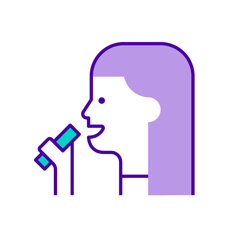 Upside Anti Hangover Jelly Supplement Upside Hangover Jelly Upside Anti Hangover Jelly Supplement Upside Hangover Jelly