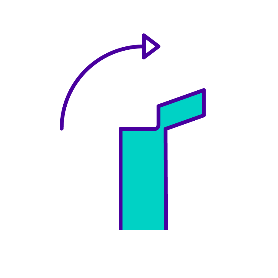 Upside Anti Hangover Jelly Supplement Upside Hangover Jelly Upside Anti Hangover Jelly Supplement Upside Hangover Jelly