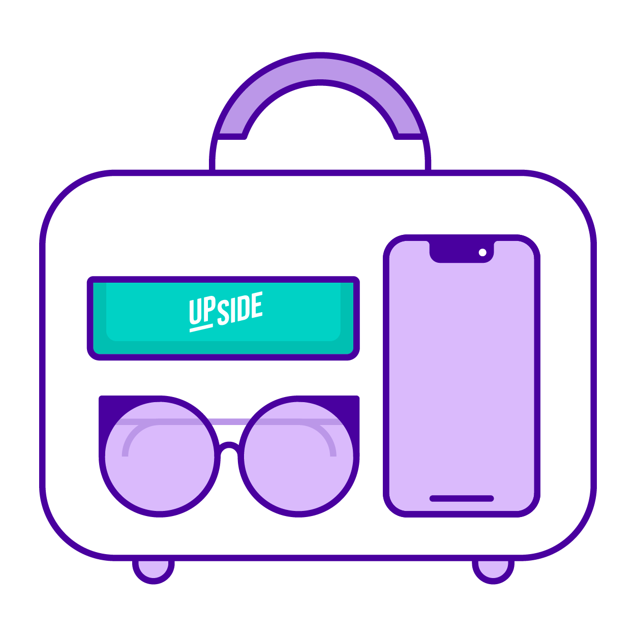 Upside Anti Hangover Jelly Supplement Upside Hangover Jelly Upside Anti Hangover Jelly Supplement Upside Hangover Jelly